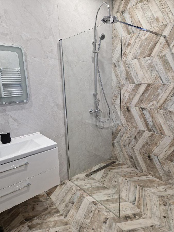 Sonio Boutique Hotel مامايا المظهر الخارجي الصورة