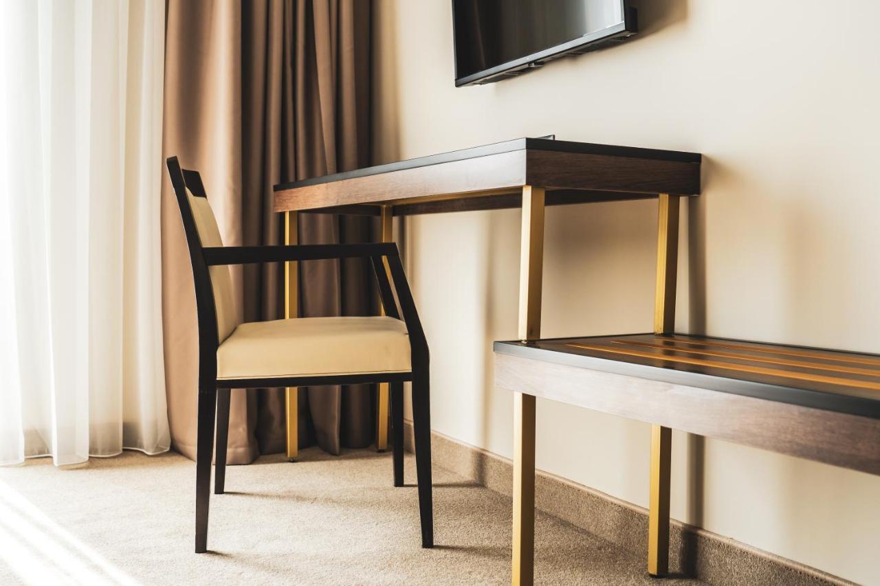 Sonio Boutique Hotel مامايا المظهر الخارجي الصورة