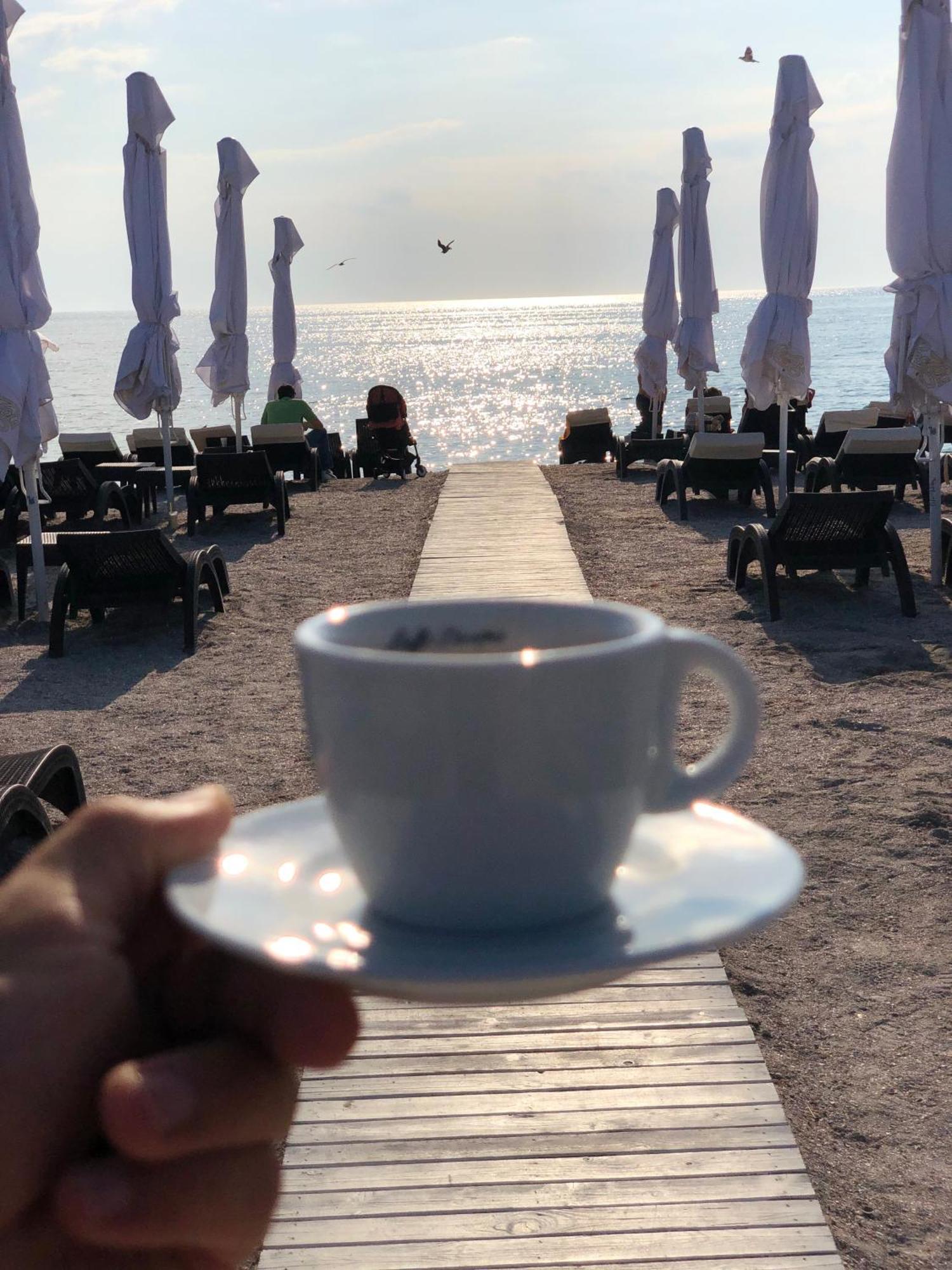Sonio Boutique Hotel مامايا المظهر الخارجي الصورة