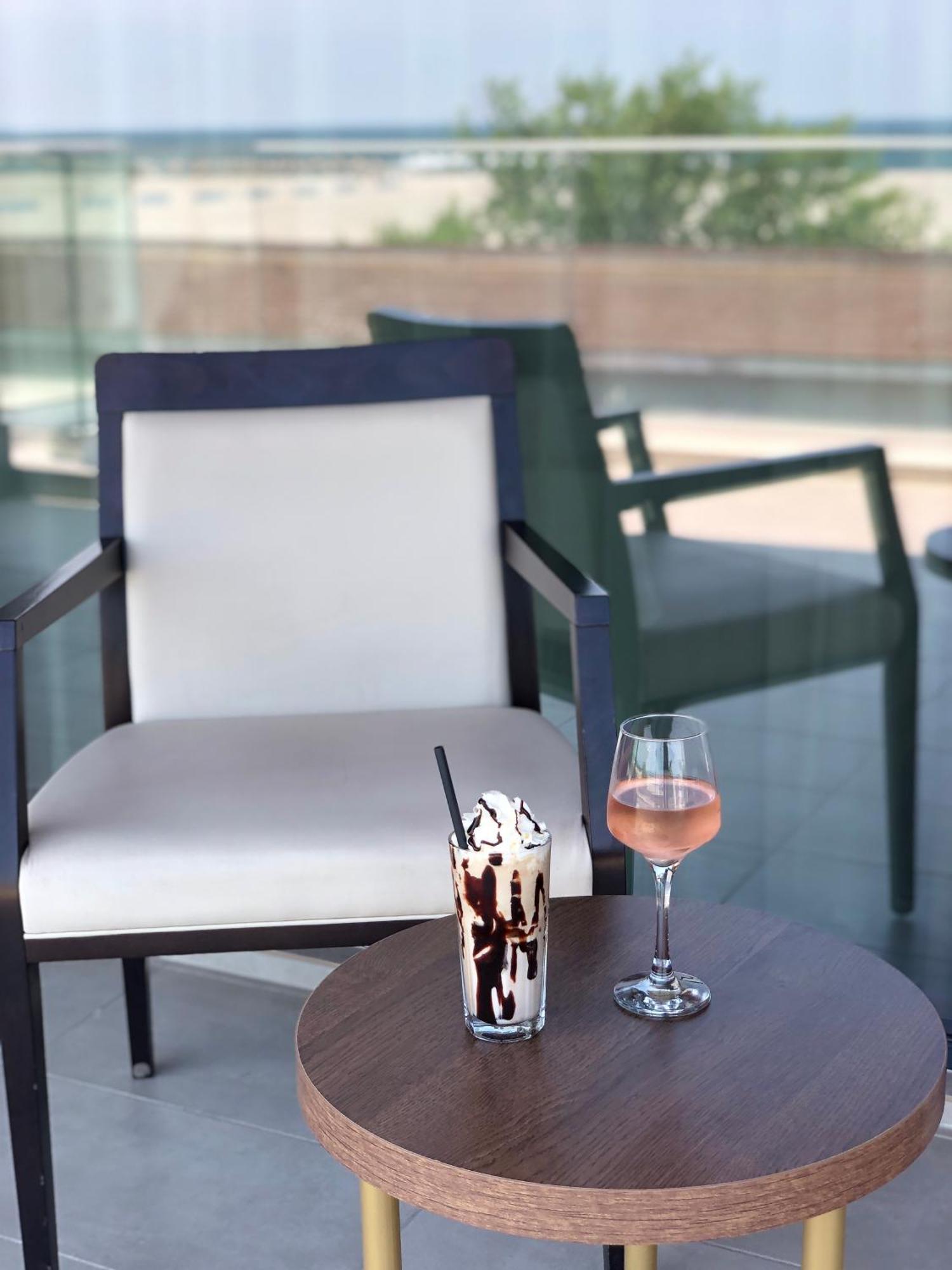Sonio Boutique Hotel مامايا المظهر الخارجي الصورة