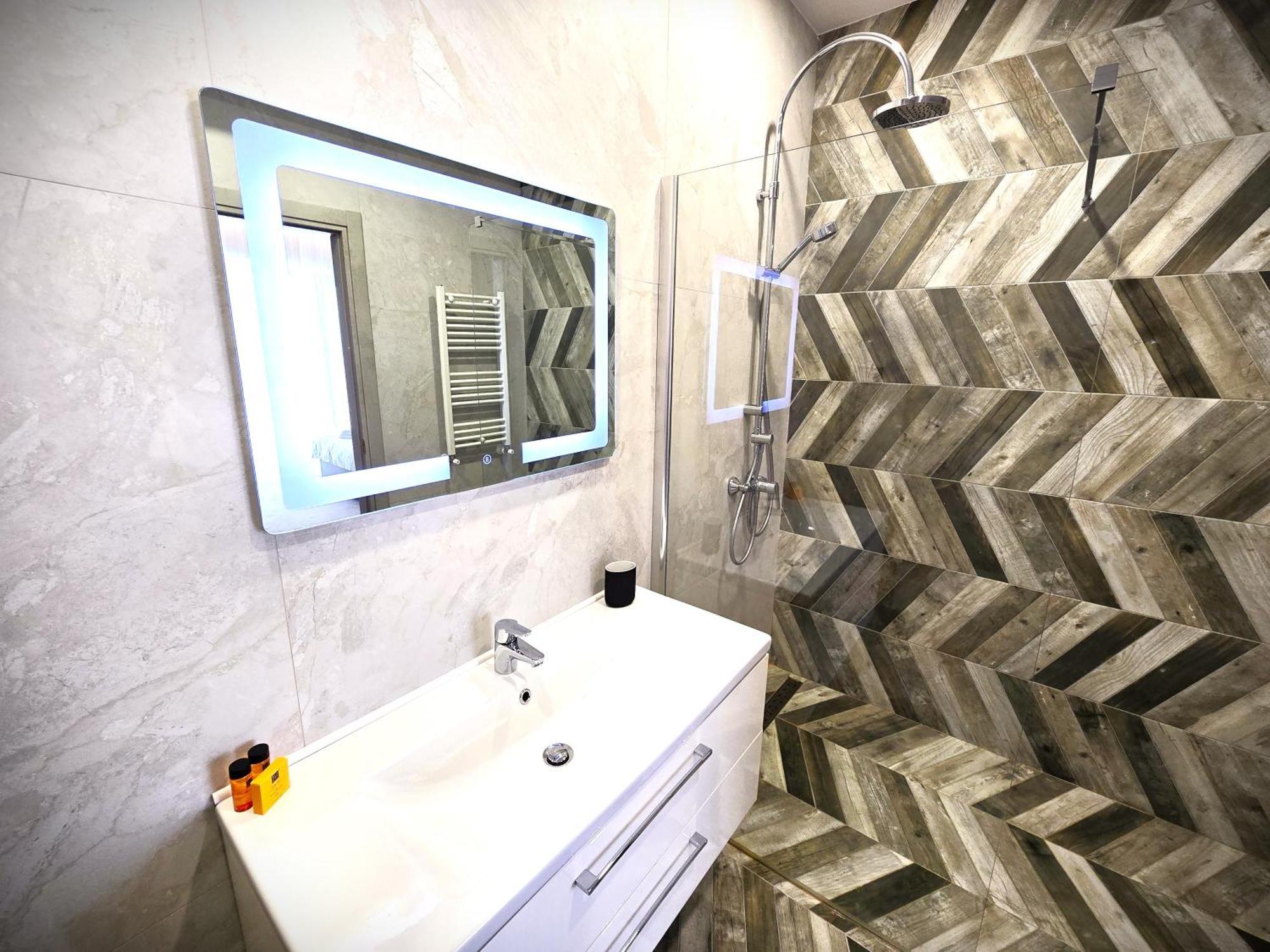 Sonio Boutique Hotel مامايا المظهر الخارجي الصورة