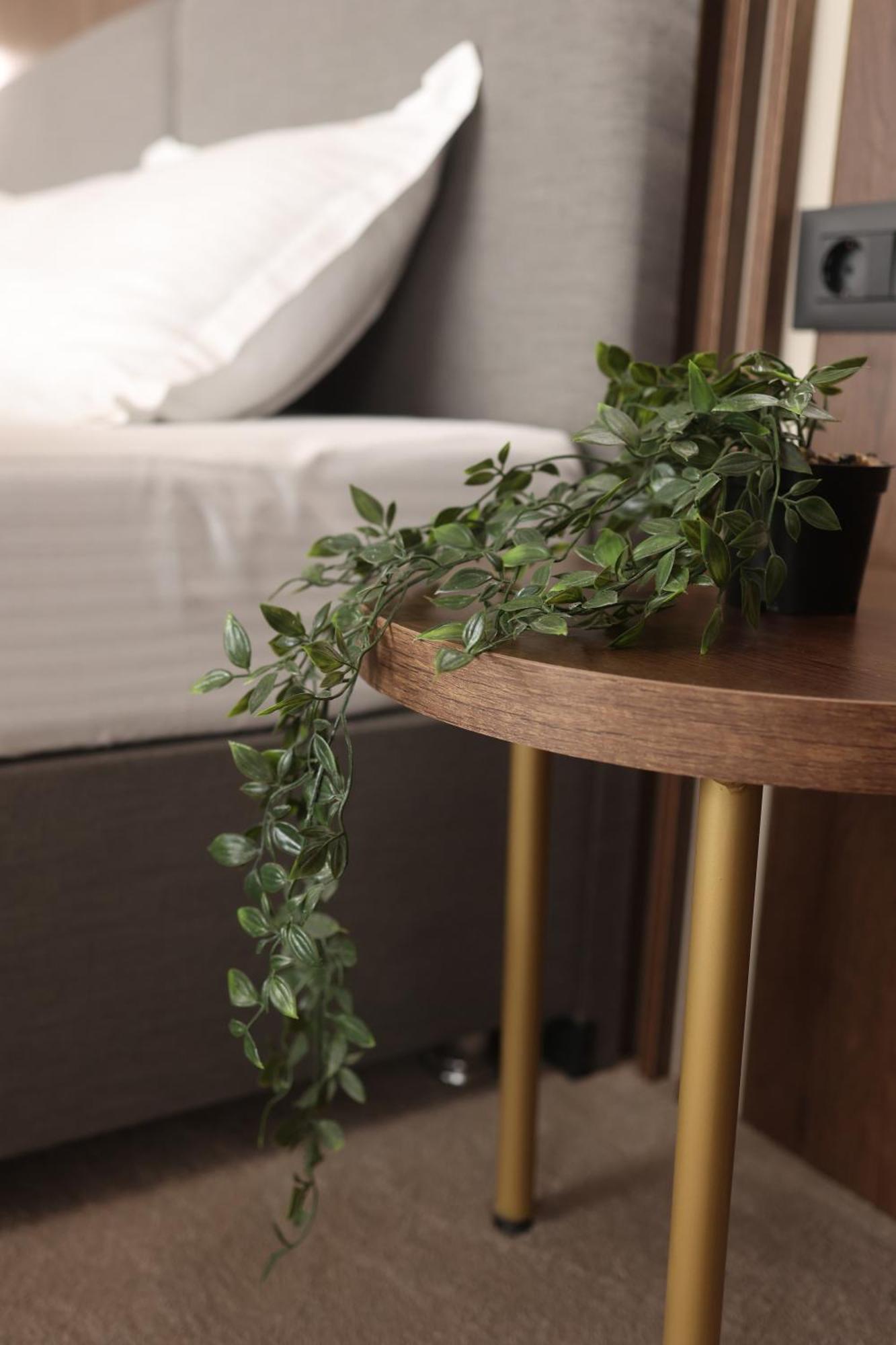 Sonio Boutique Hotel مامايا المظهر الخارجي الصورة